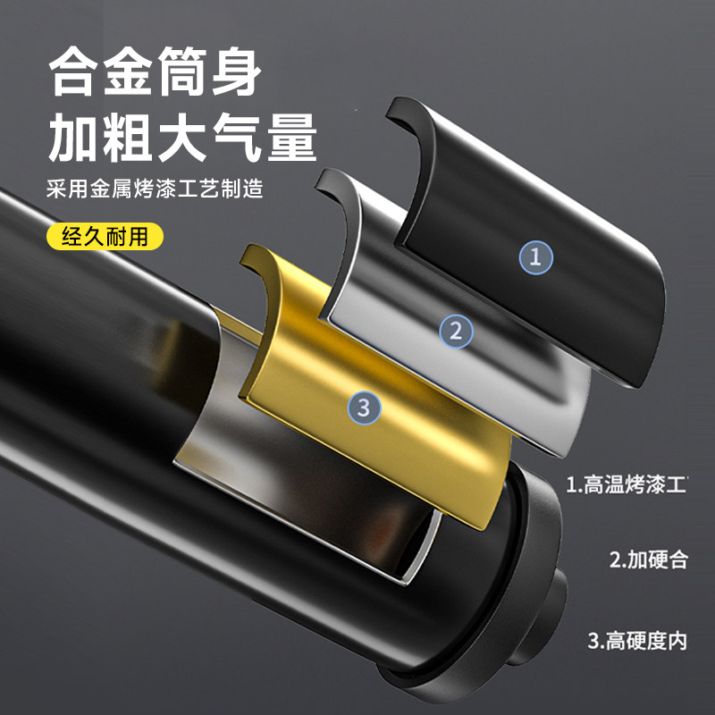 篮球打气筒足球排球气针气球便携式通用儿童玩具皮球游泳圈充气泵,淘宝优惠券,粉丝福利购,淘宝优惠卷