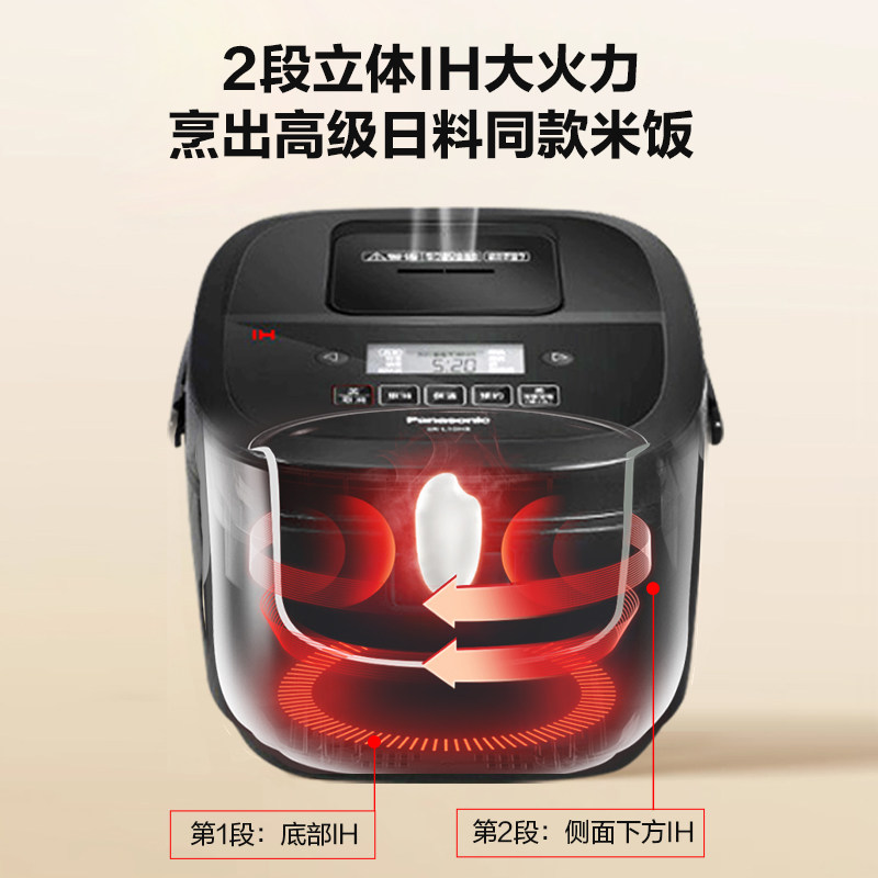 图 5