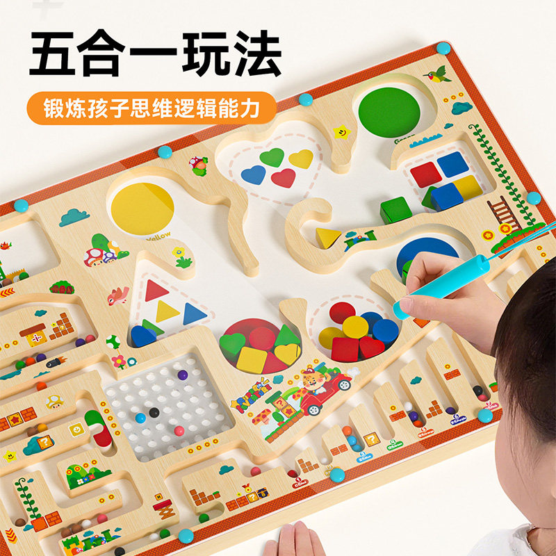 图2