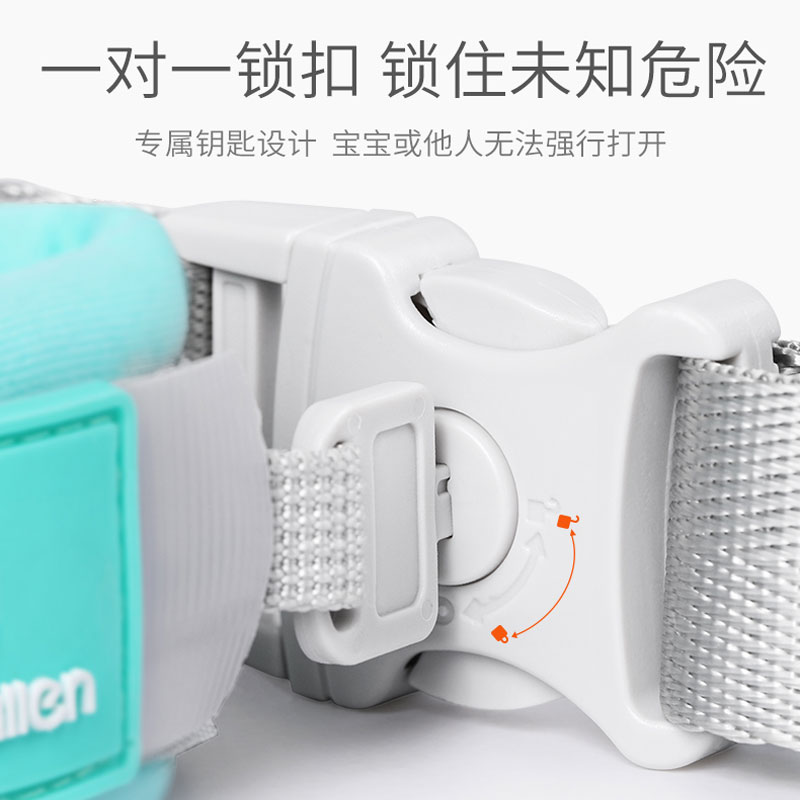 商品详情图片