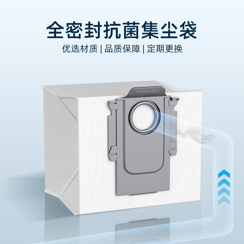 图 3