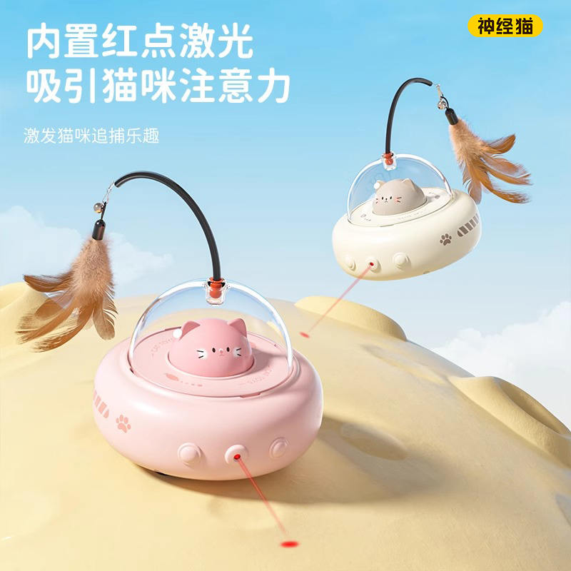 商品缩略图 1
