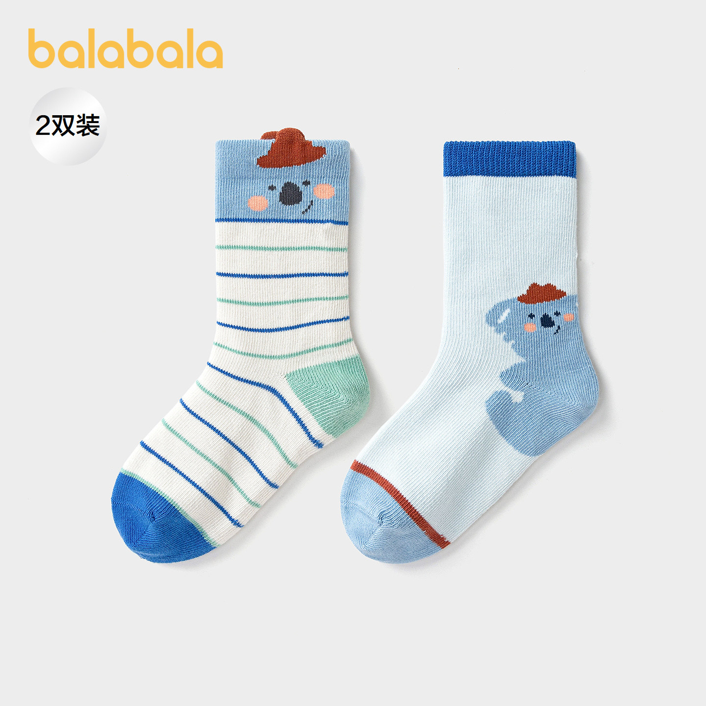图 3