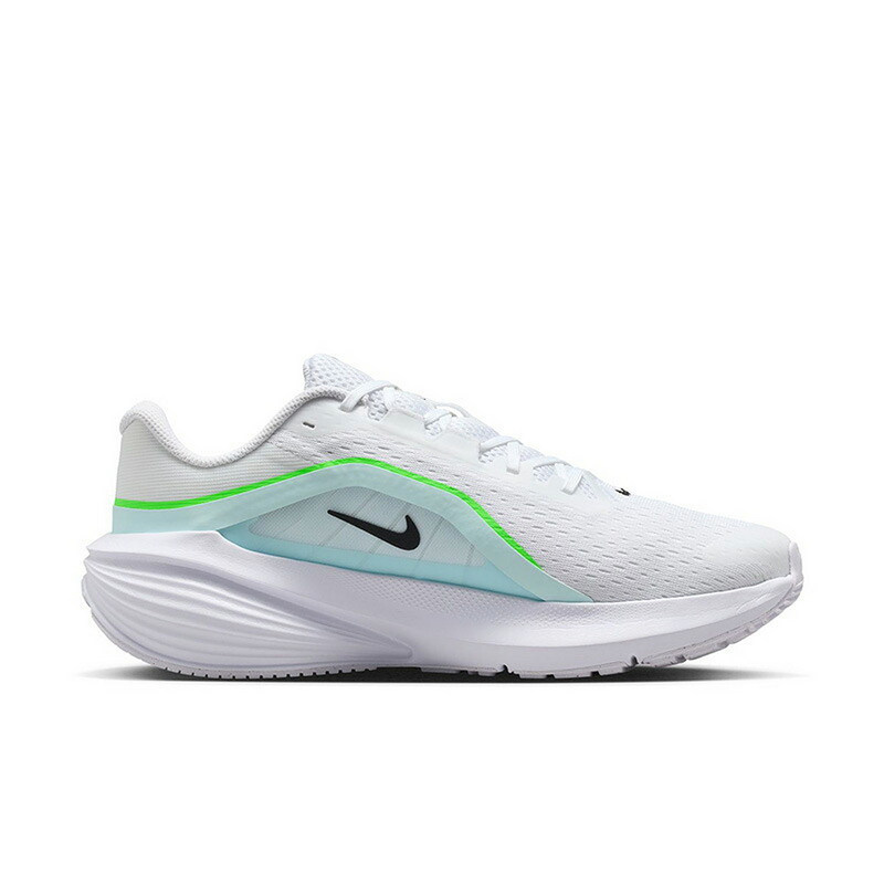 Nike �Ϳ� DOWNSHIFTER 14 �ܲ�Ь IB1895-100 ���͸�� 311Ԫ