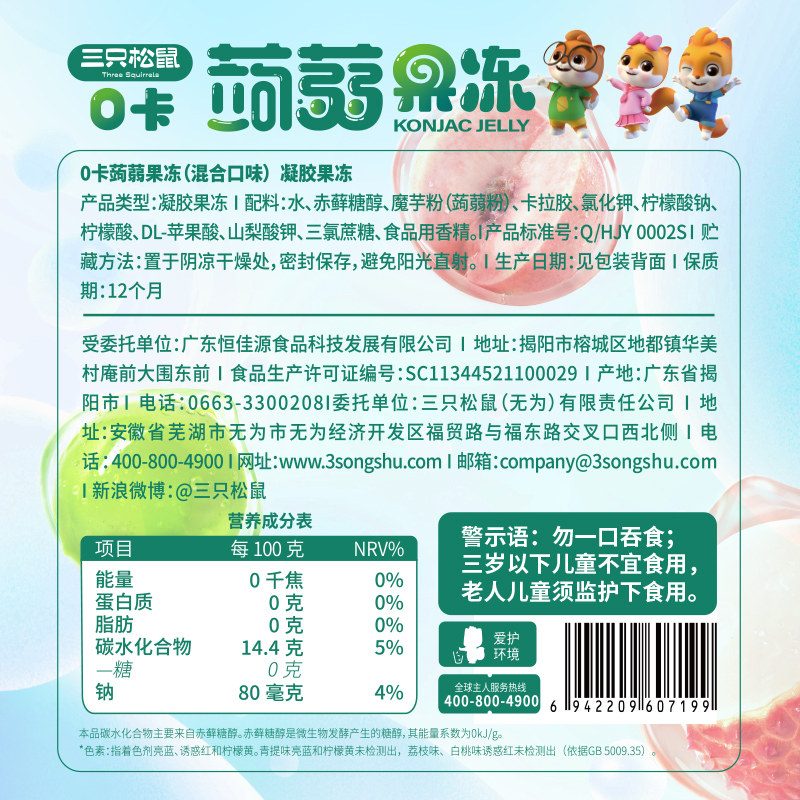 图 5