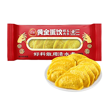 【任选20】三全春卷豆沙素馅黄金小油条[100元优惠券]-寻折猪