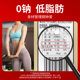 Kinshahe Pure Soba Noodles Strong and Cookable 500g
