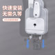 Bethers free shipping three-in-one soap box