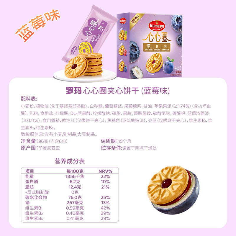 图 5