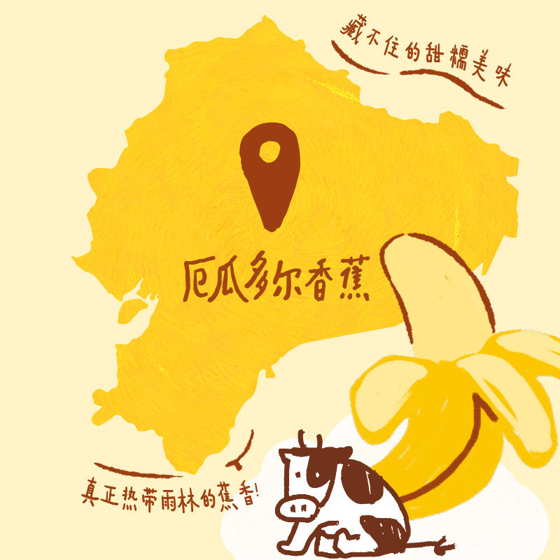 伊利味可滋牛奶茉香甄选生牛乳整箱
