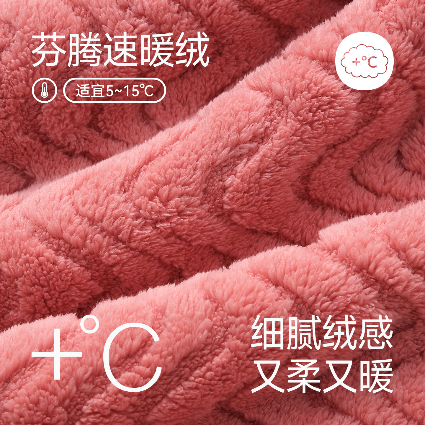 芬腾女士睡衣秋冬季珊瑚绒套装女款新款加绒加厚法兰绒保暖家居服,淘宝优惠券,粉丝福利购,淘宝优惠卷