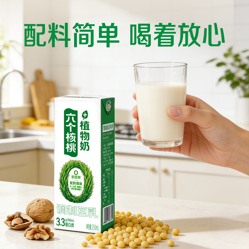 图 3