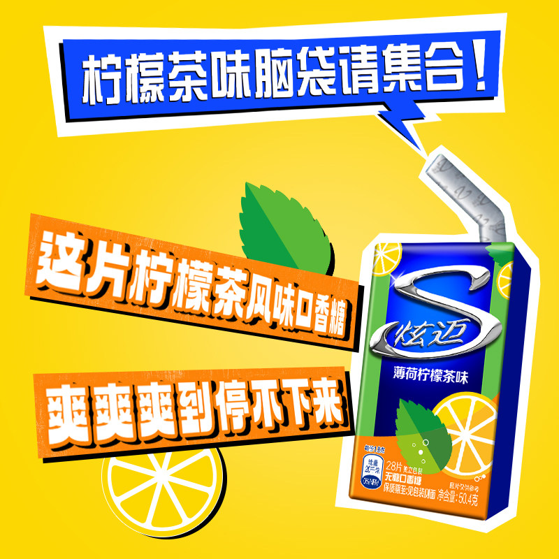 图 3