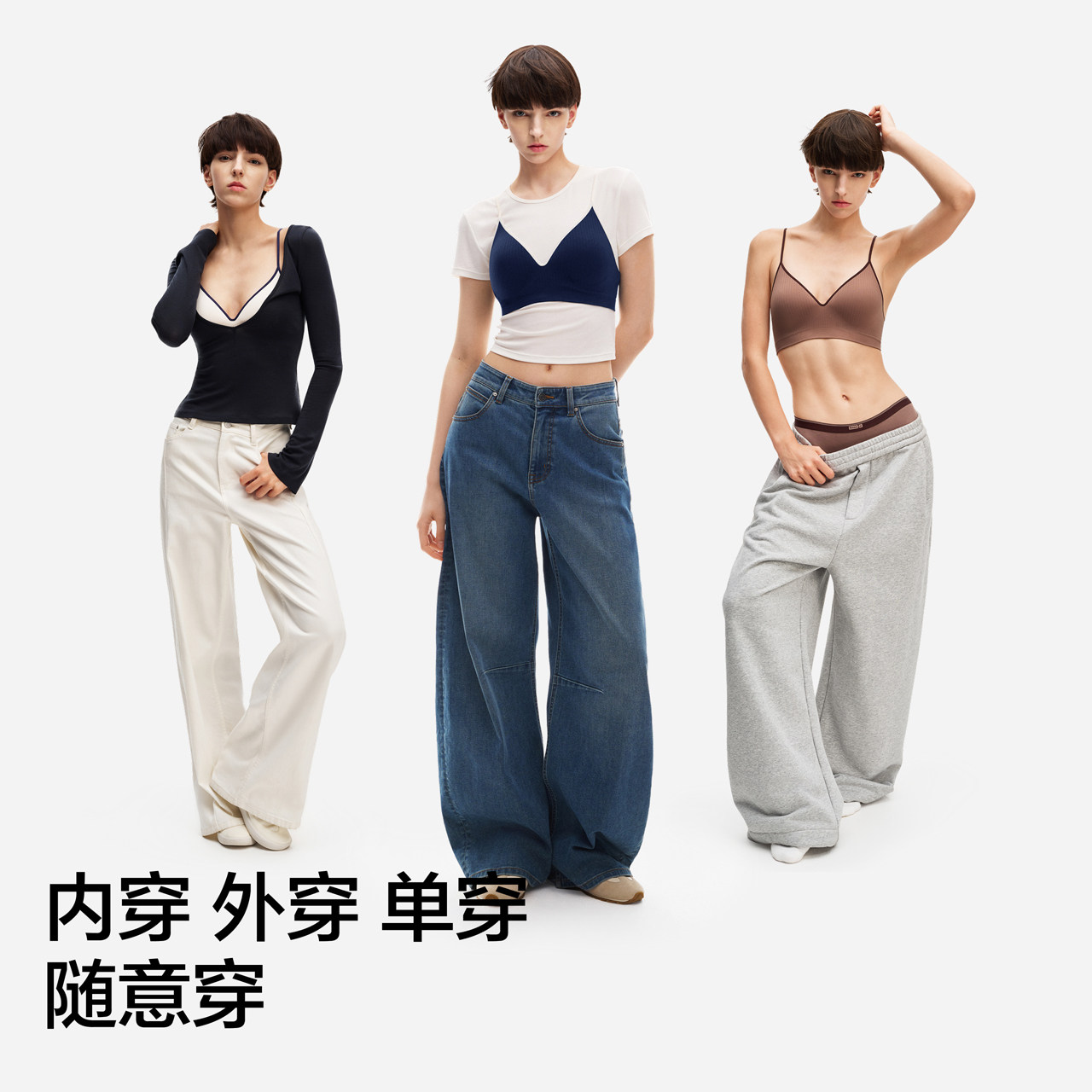 图 5