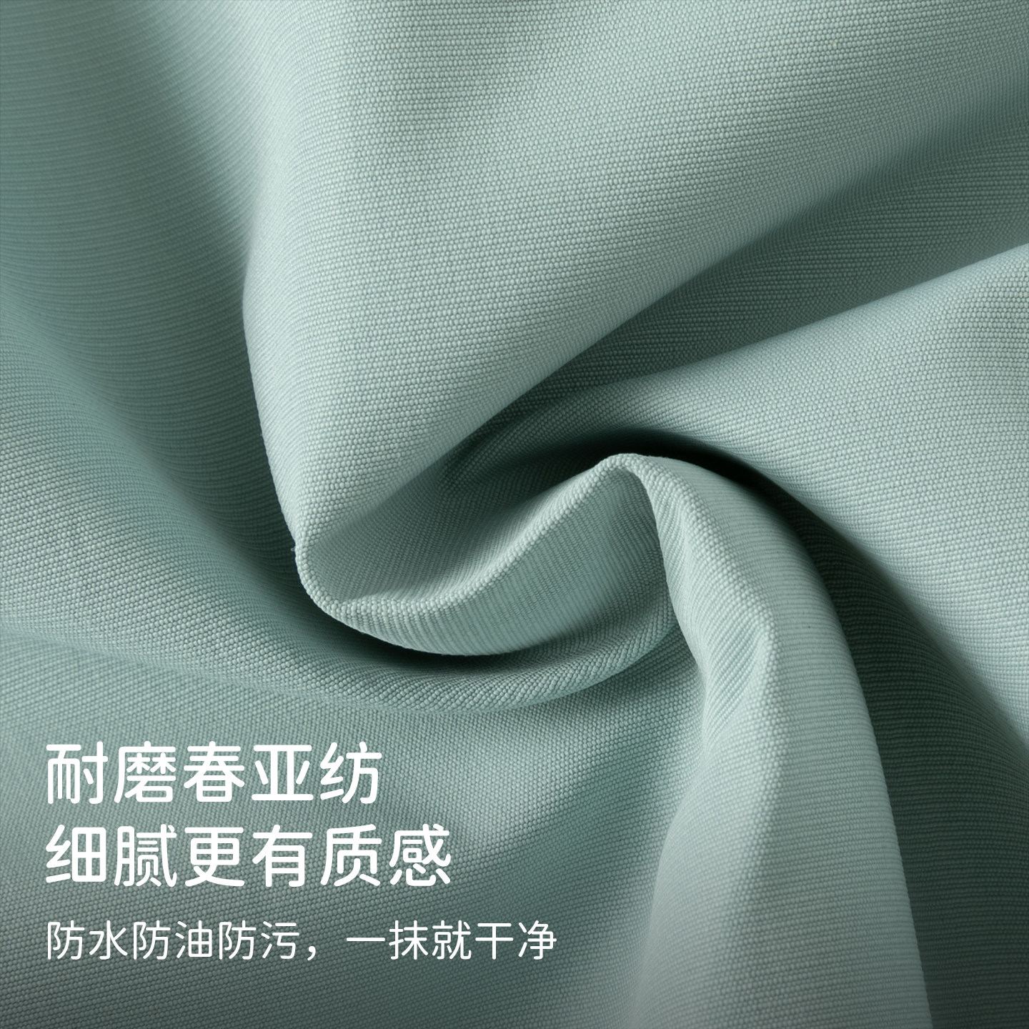 戴维贝拉男童三防外套儿童加绒上衣2025秋冬新款女童户外防风A类,淘宝优惠券,粉丝福利购,淘宝优惠卷