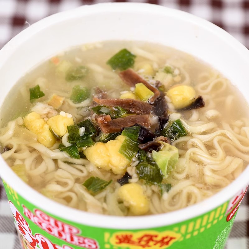 图 3