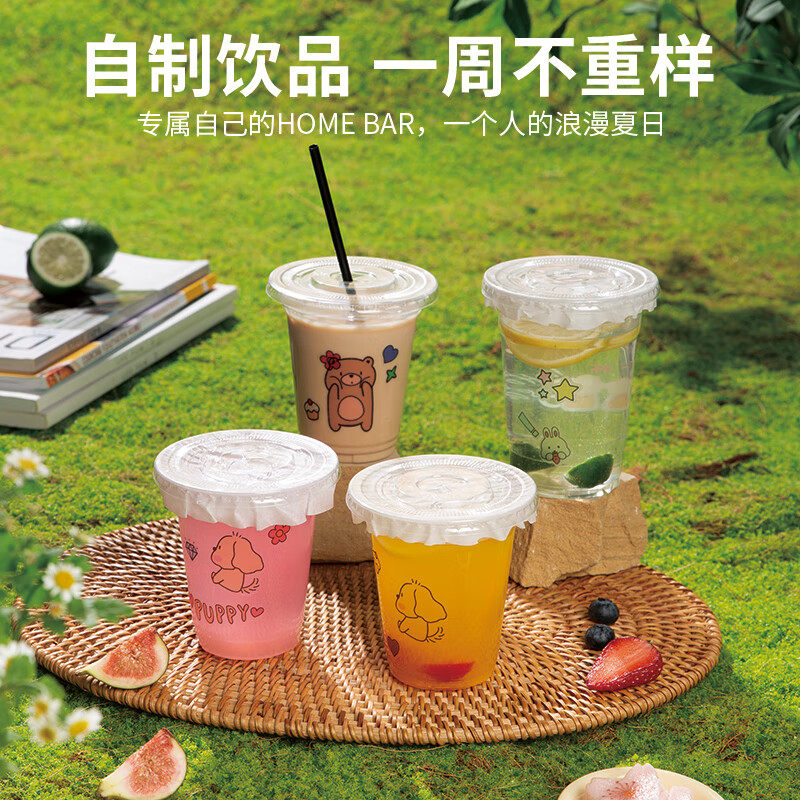 图 5