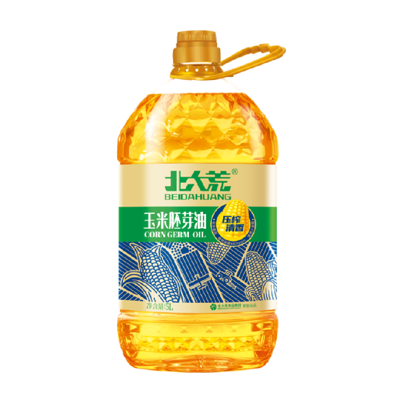 食得·安享