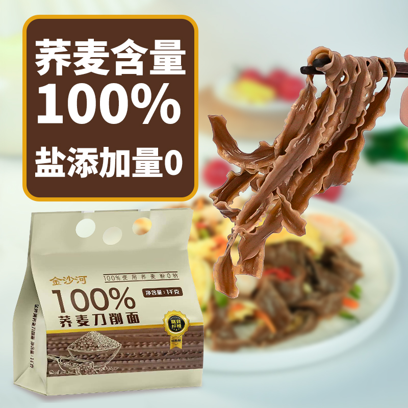 ɳ100%浶1ǧ18.9Ԫ