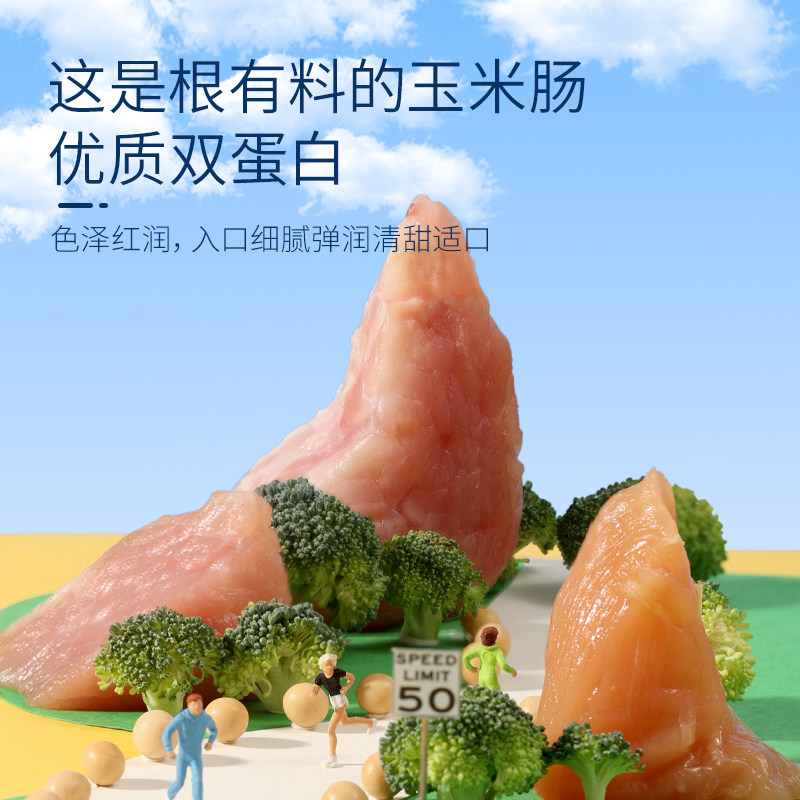 图 3