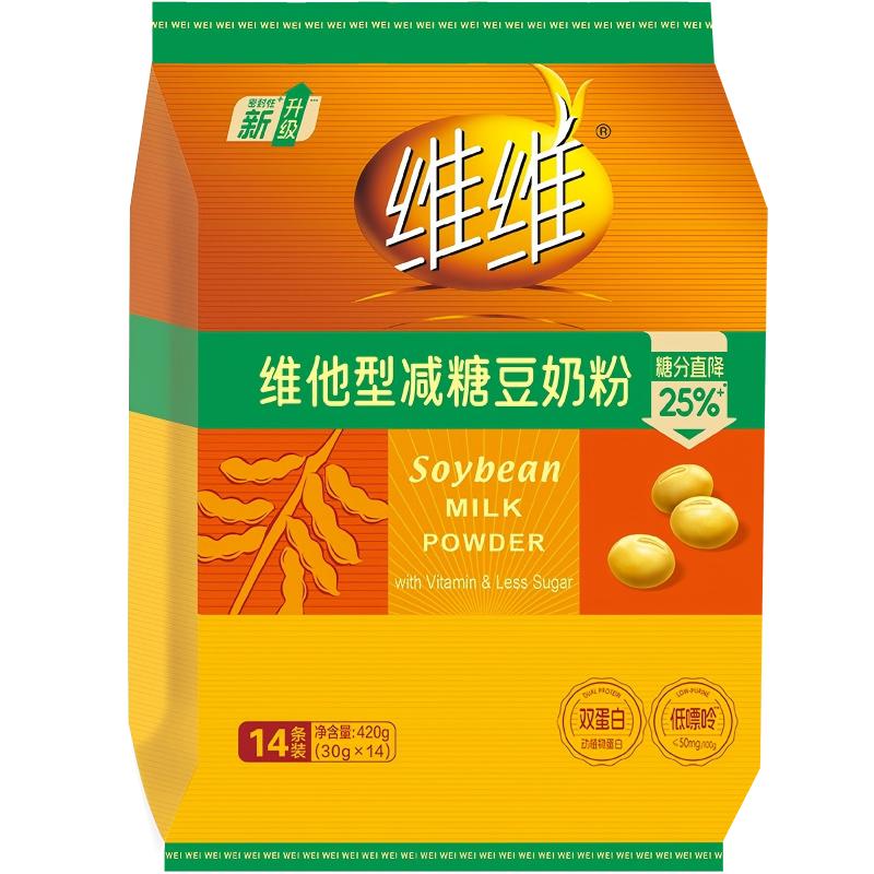 图 2