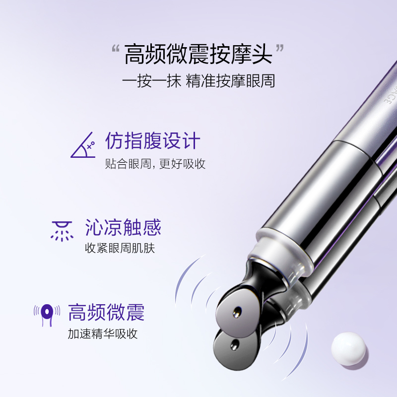 ŷʫƾɰĦ˪5ml5.9Ԫ