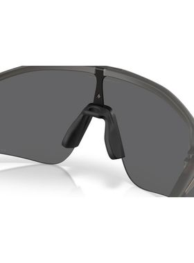 欧克利男女时尚新品防滑太阳眼镜