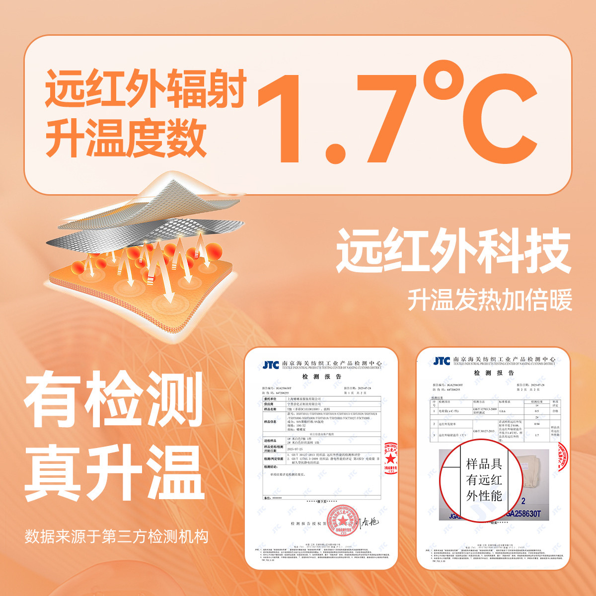 嘟嘟家男童长袖T恤冬季儿童半高领打底女童上衣冬装宝宝童装衣服,淘宝优惠券,粉丝福利购,淘宝优惠卷