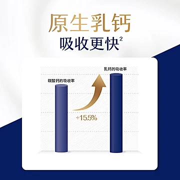 卡士酸奶每日钙优原味杯装90g*6杯[68元优惠券]-寻折猪