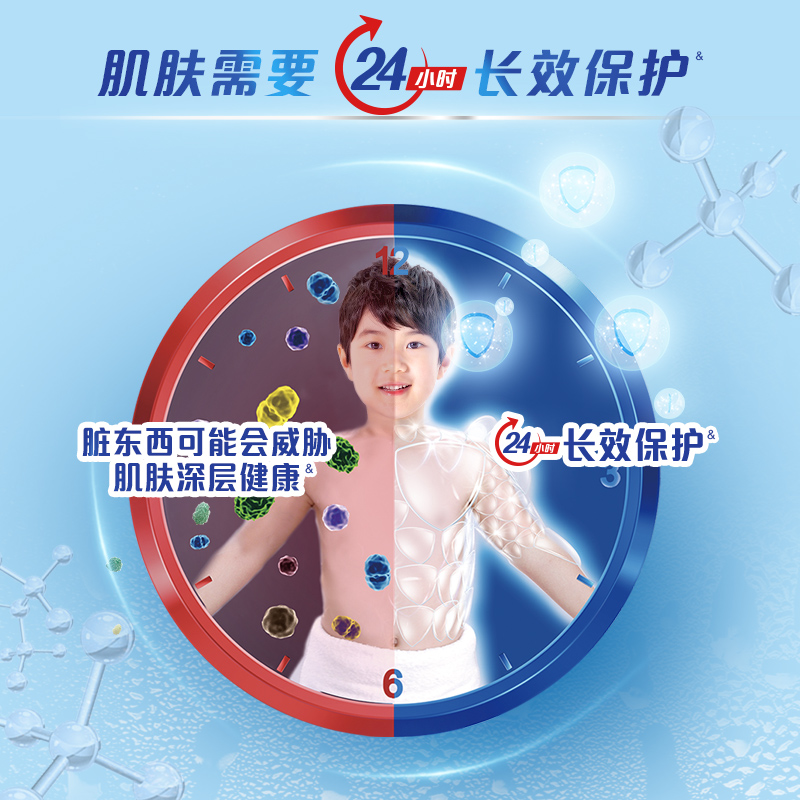 商品详情图片