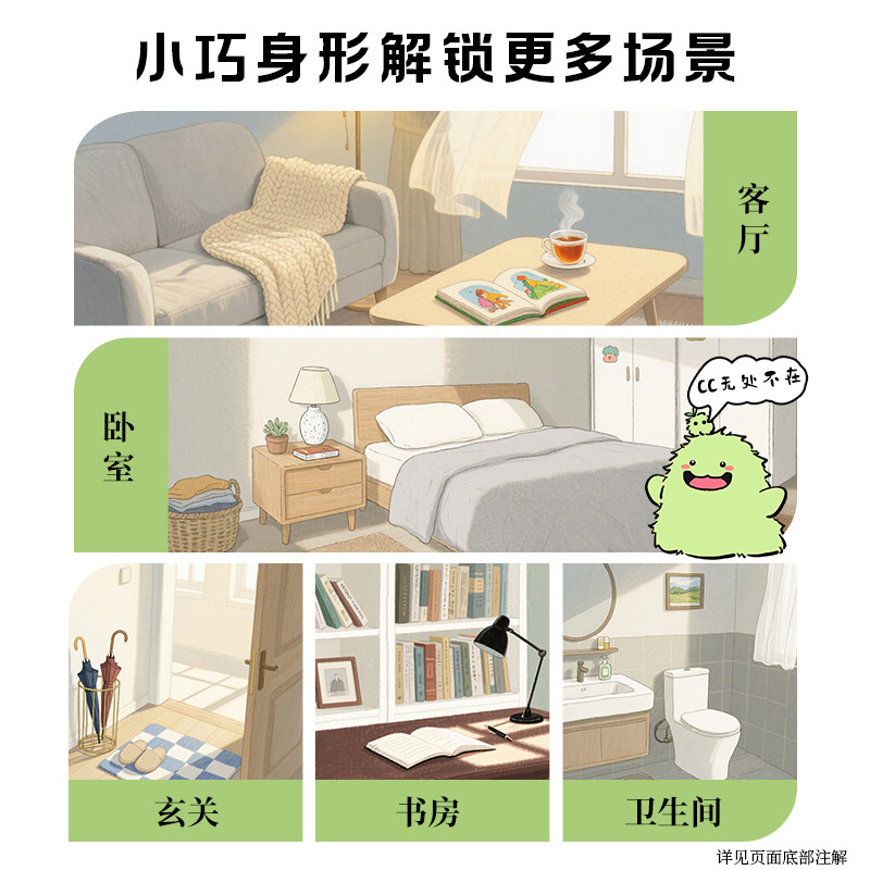图5