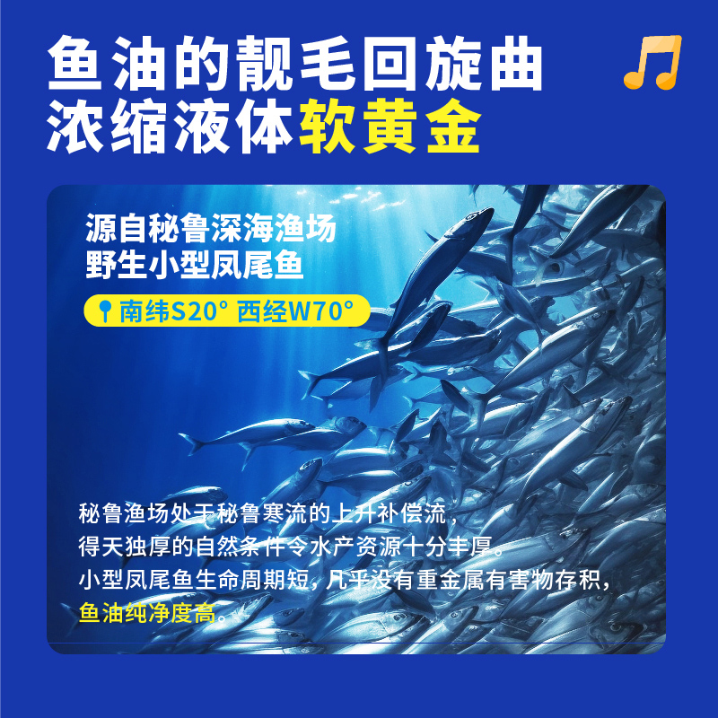 疯狂小狗小耳朵冻干夹心狗粮泰迪比熊幼犬成犬烘焙粮50g - 图3