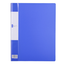 The Qi Heart 40 bag A4 is easy to take the information book AF40AK