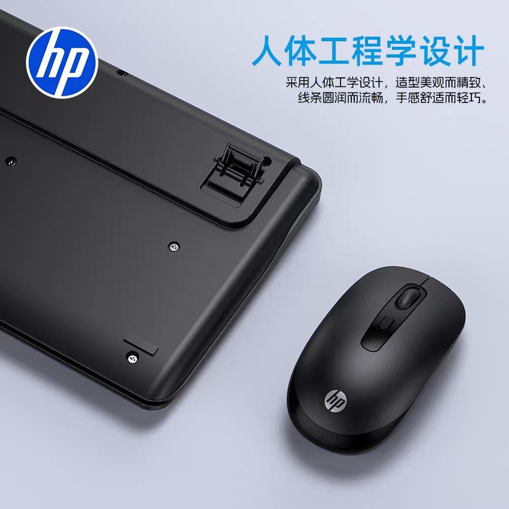 图 5