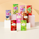 格力高百醇百力滋多口味组合装8盒