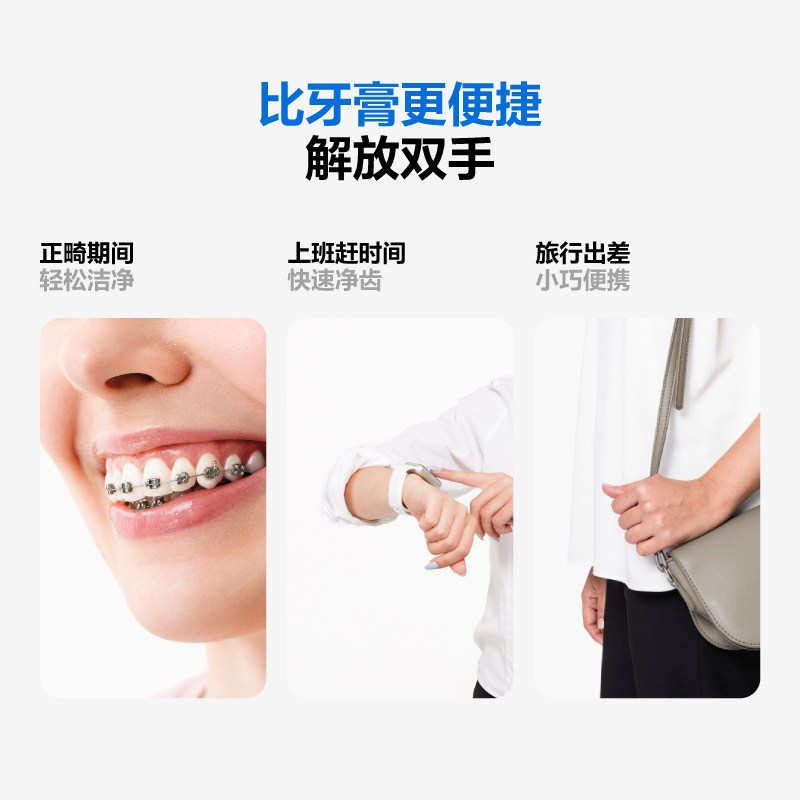 �ΰ� �������������� ��Яʽ�׽�Ƭ 12.9Ԫ����յ���