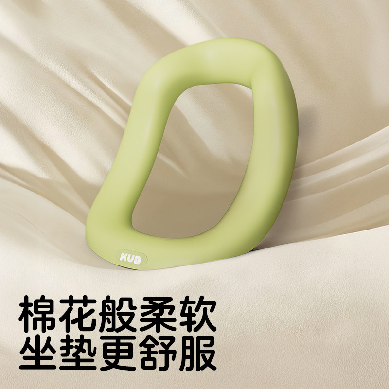 图 4