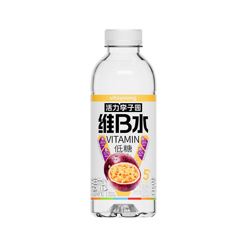图 5