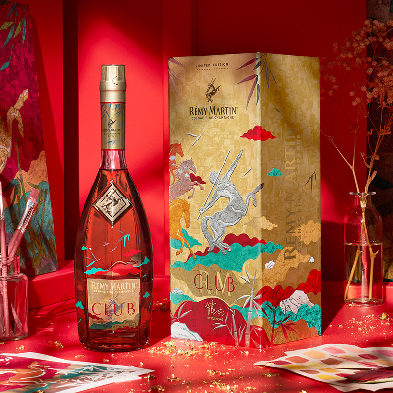 88VIP����ͷ�� CLUB�������������ذ����� ���������� 700ml 576.65Ԫ