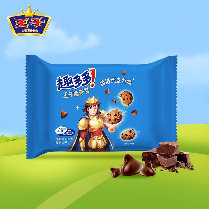 图 2