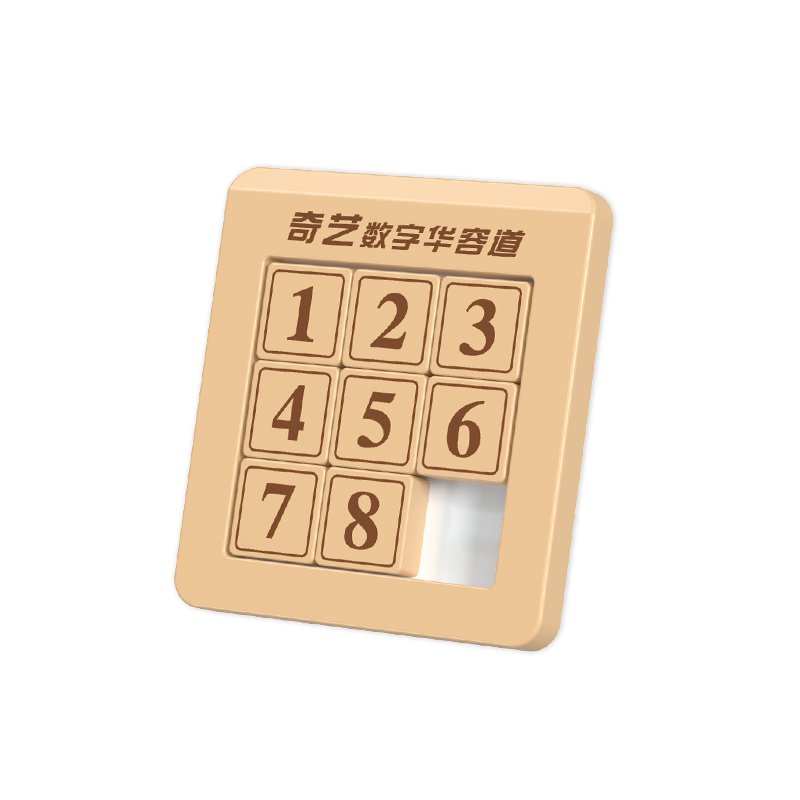 մֻݵСѧƴͼ߱ר6.46Ԫ