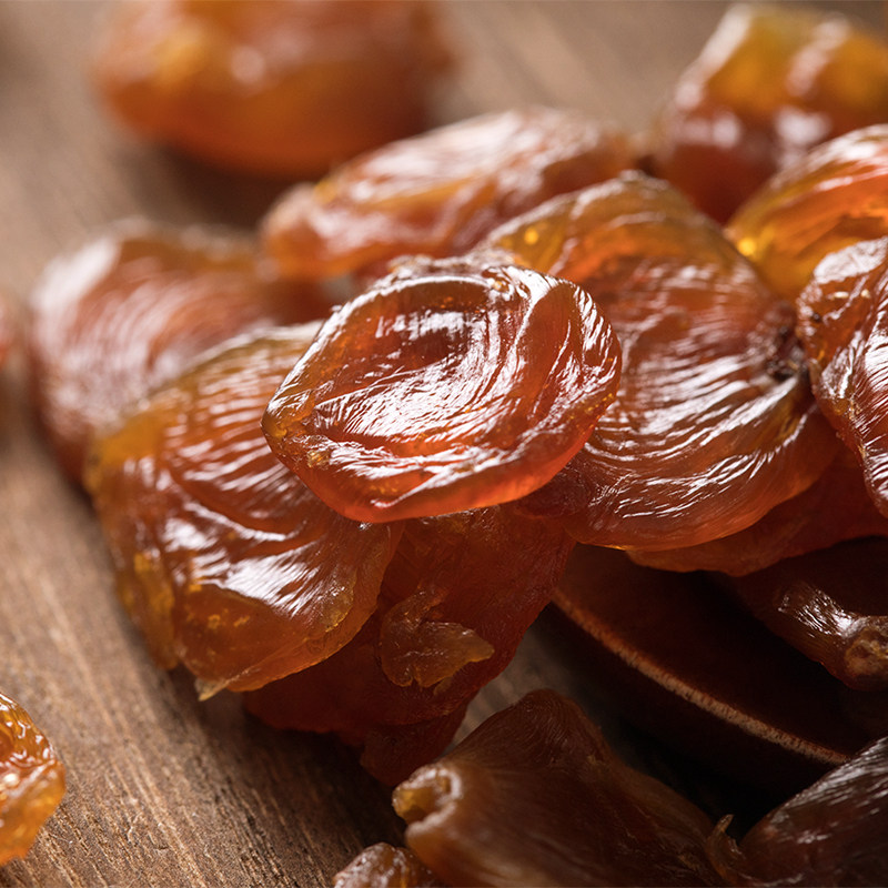 【顺丰包邮】盛耳福建桂圆肉500g新果无核免剥龙眼肉桂圆干泡茶,淘宝优惠券,粉丝福利购,淘宝优惠卷