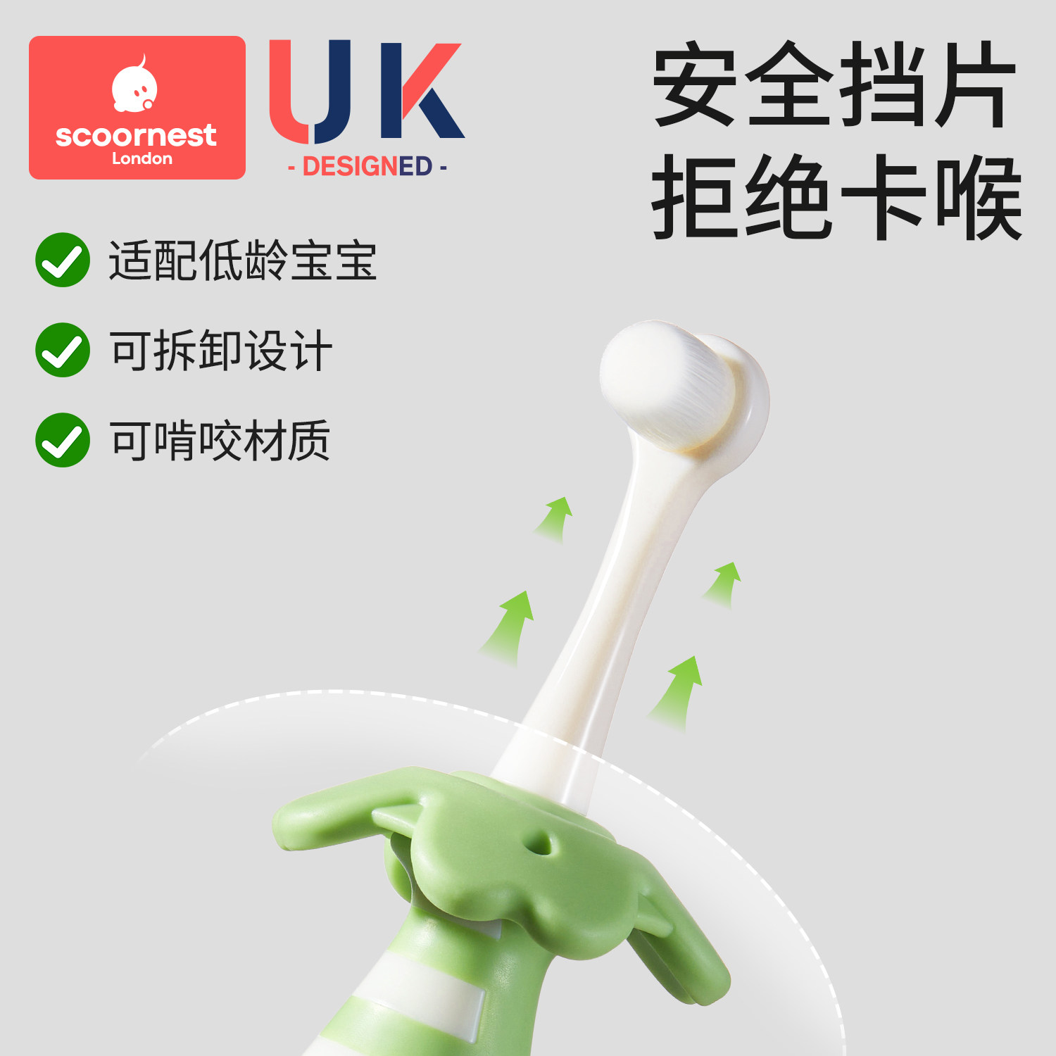 图 4