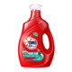 Myomi sterilization and smell removal cleansing and long-acting laundry detergent 3kg