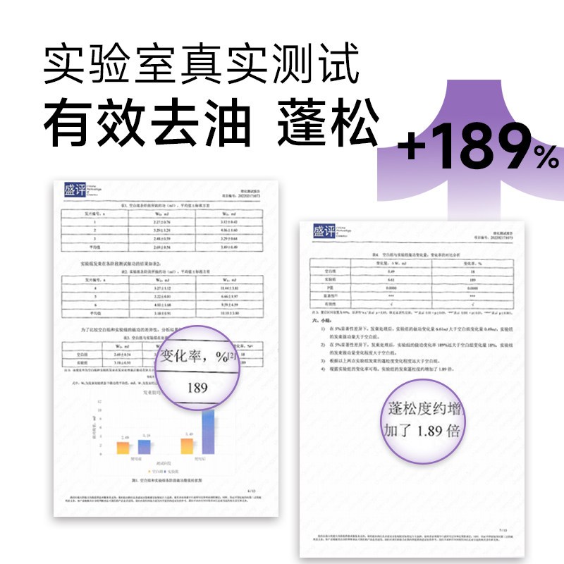 befe免洗干发喷雾不留白蓬松高颅顶刘油海扁塌神器去油去味蓬蓬水,淘宝优惠券,粉丝福利购,淘宝优惠卷