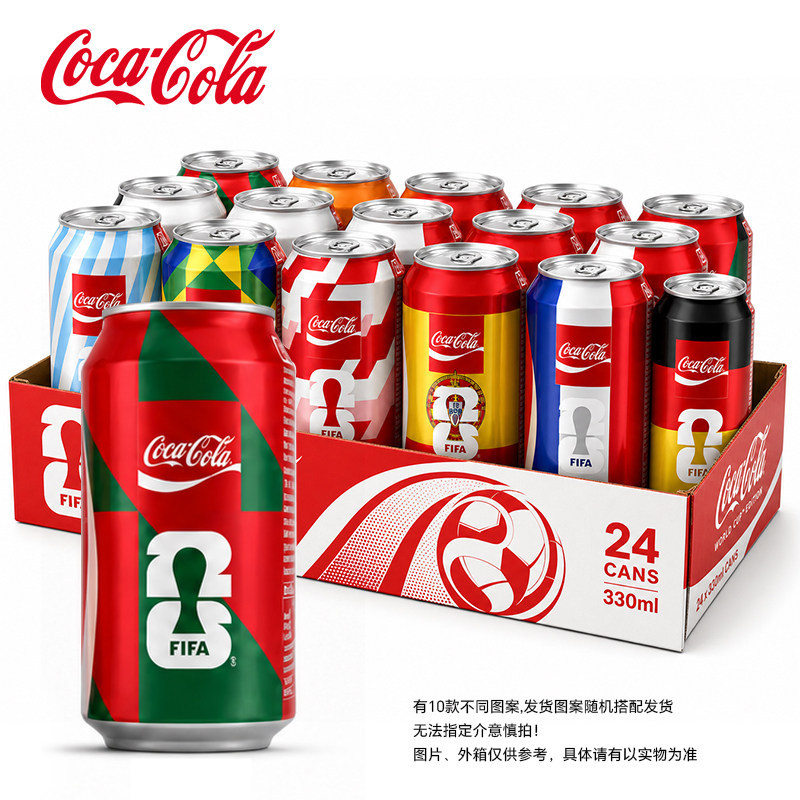 图 3