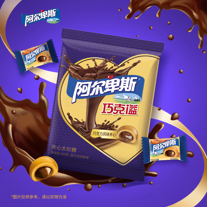 图 2