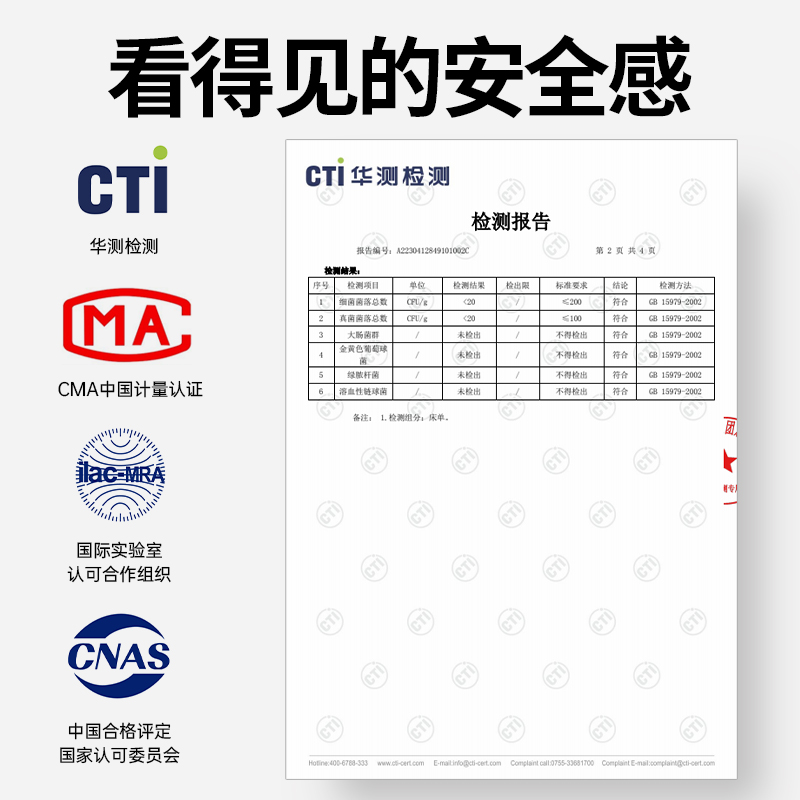 名创优品一次性浴巾压缩毛巾加厚加大旅行酒店用品便携单独包装 - 图3