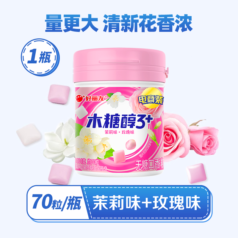 图 5