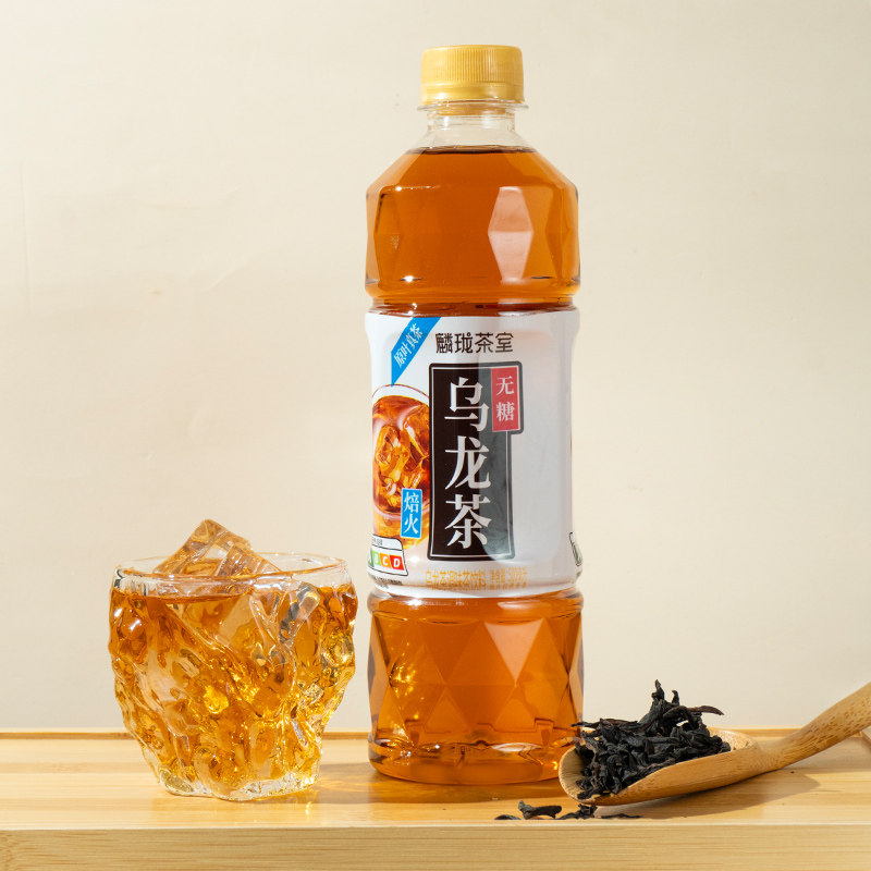 图 3
